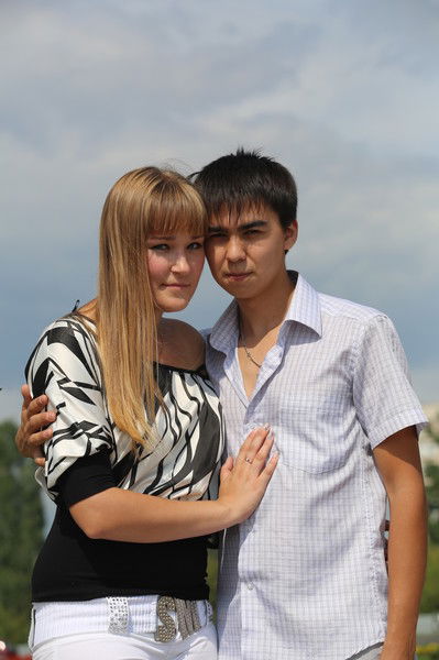 Максим Грибановcкий