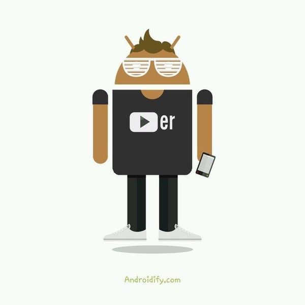 Георгий Шибанин