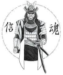 Сергей Перов