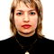 Ирина Ремизова