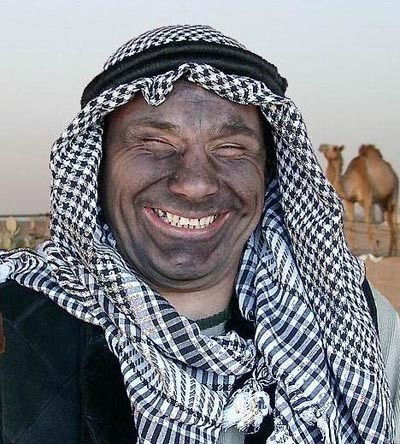 Игорь Волянюк