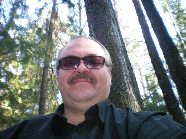 Эдуард Бояршинов