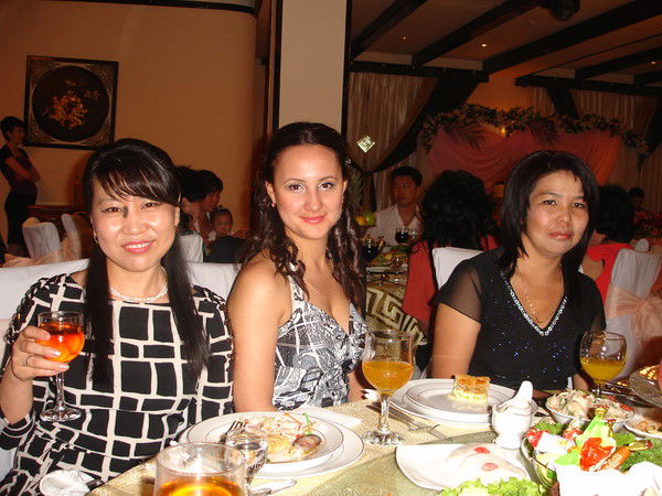 Левина Сабина