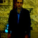 Muslim Magomedov