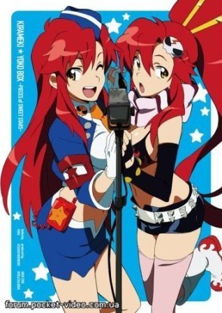 Машанастя Чащины