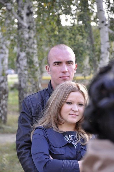 Регина Шибакова