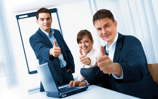 Частный Инвестор