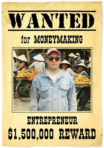 Владимир Самсонов