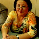 Роза Сандыбаева