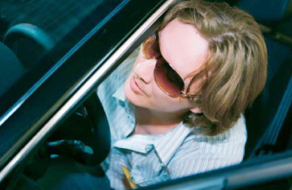 Вячеслав Чанчиков