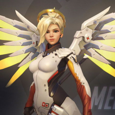 Илья Васюкович