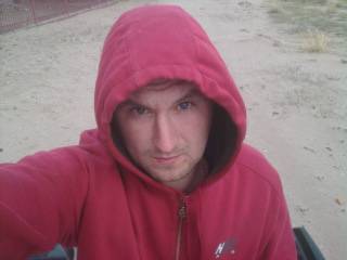 Александр Буторин