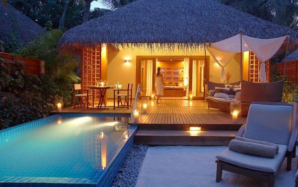 Регина Симбирская