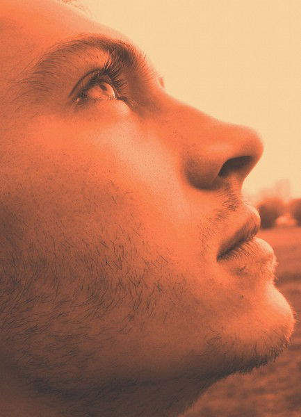 Сергей Шмыга