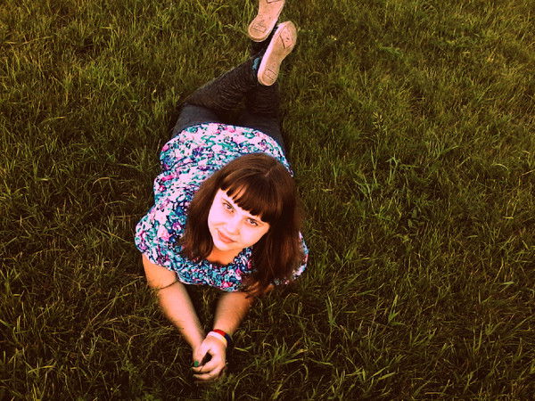 Светлана Земерова