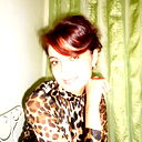 Sabida Ismailova