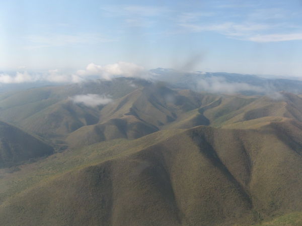 Александр 11