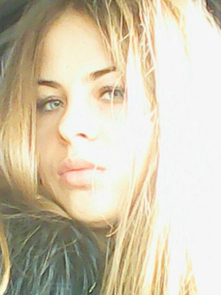 Елена Михалёва