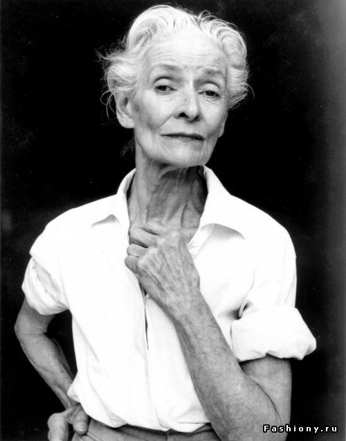 Оксана Бирюкова