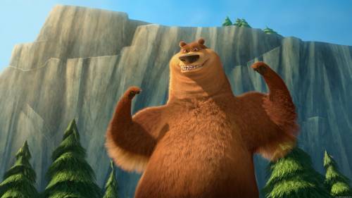 Павел Смельчаков