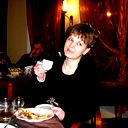 Татьяна Лила