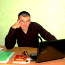 Артем Мезенцев