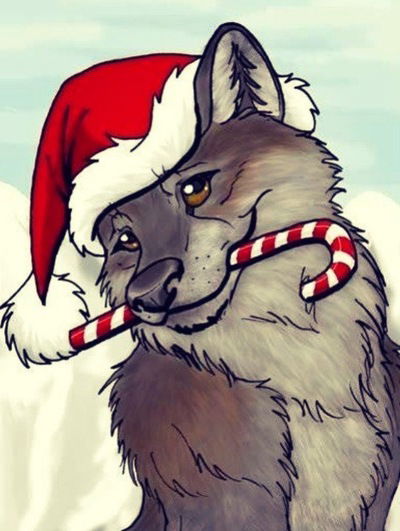 Дюша Антонов