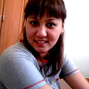 Жумабике Алшенбекова