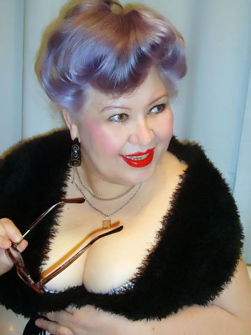 Иволга Иволга