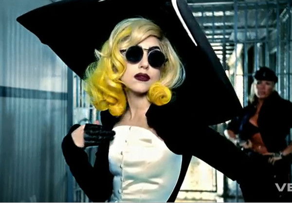 Жанна Бекбауленова