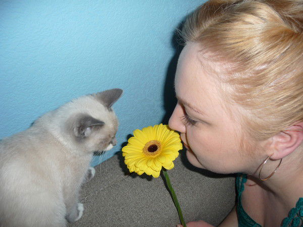 Ирина Рычкова