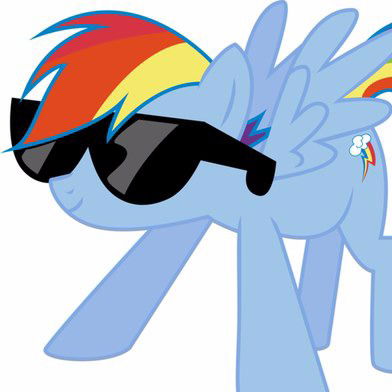 Алина Костогачева