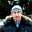 Анатолий Лузин