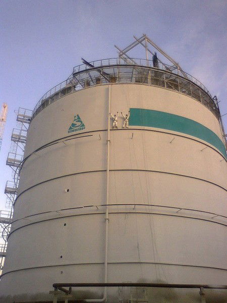 Николай Рыжиков