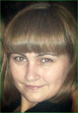 Гульнара Гульн@р@