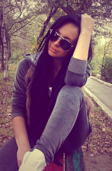 Юляха ))))))))))))))