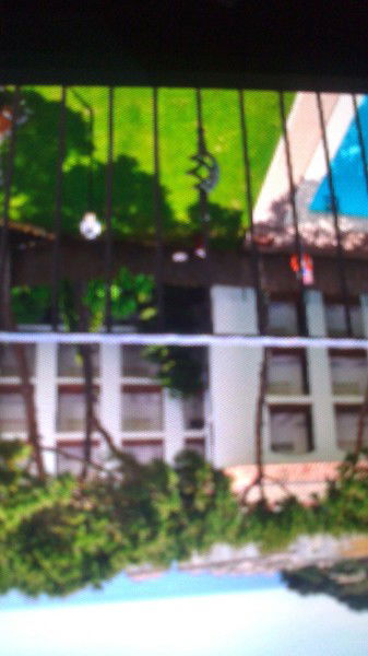 Оксана Иванова