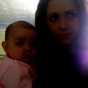 Алёна Макарова