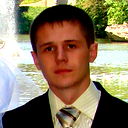 Олександр Аншер