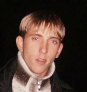 Олег Кожухарь