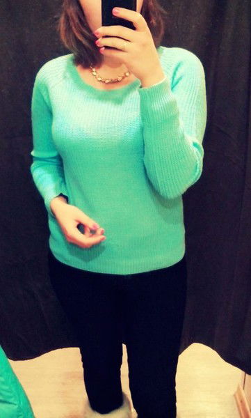 Елена Чернакова