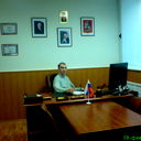 Михаил Владимирович