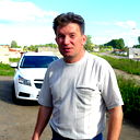 Андрей Мишарин