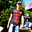 Egor Grigor'ev
