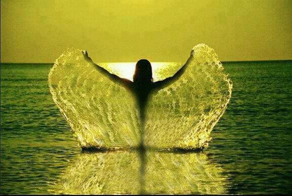 Карина Кулакова