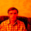 Андрей Дерменёв