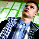 Александр Путеев