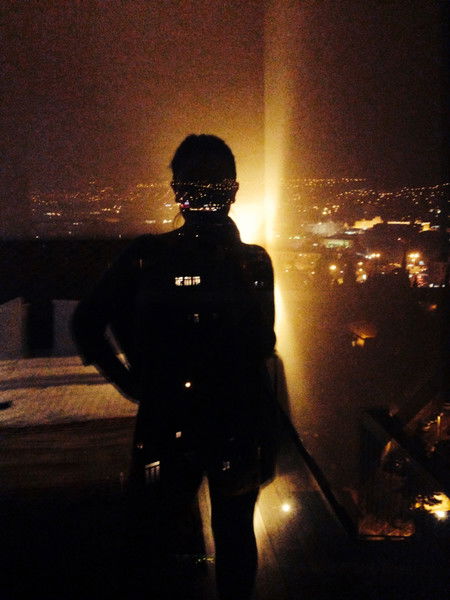 Юлия Мещерякова