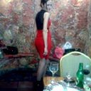 Gayane Hakobyan