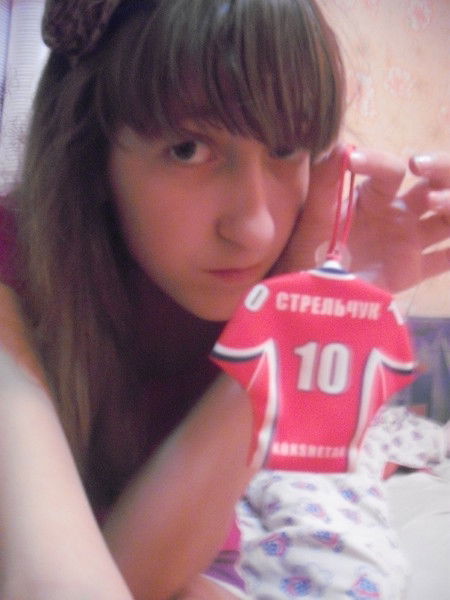 Kristino4Ka_Arlan =)